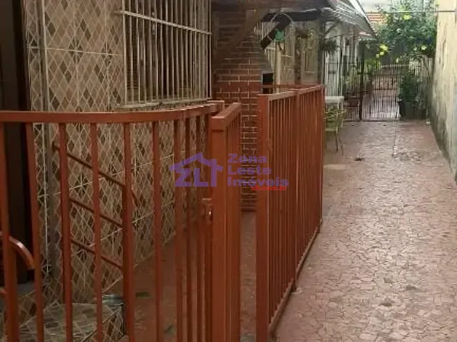 Casa com 384m² 6 quartos e 5 banheiros, à venda, no bairro Vila Invernada em São Paulo
