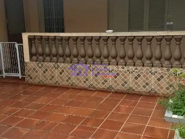 Casa com 384m² 6 quartos e 5 banheiros, à venda, no bairro Vila Invernada em São Paulo