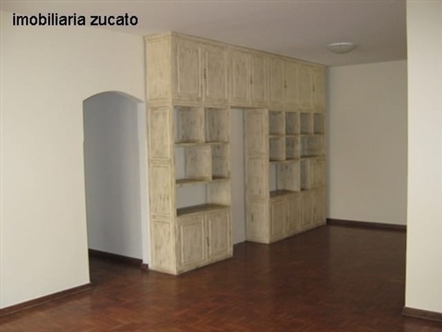 Foto do Casa - Casa Residencial para locação, Bairro inválido, Cidade inexistente - CA0055. | ZUCATO IMOBILIARIA LTDA