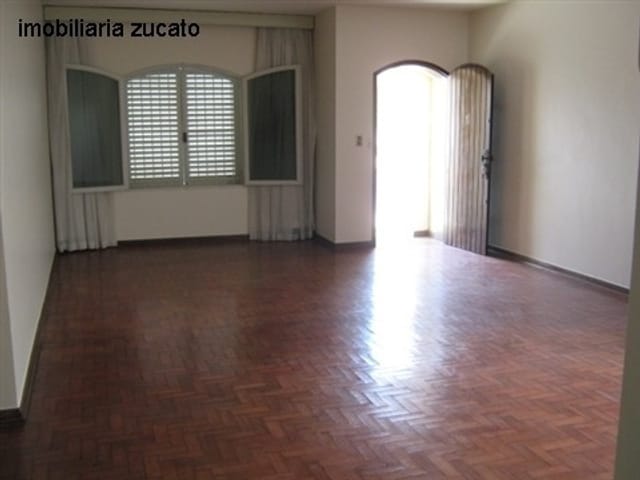 Foto do Casa - Casa Residencial para locação, Bairro inválido, Cidade inexistente - CA0055. | ZUCATO IMOBILIARIA LTDA
