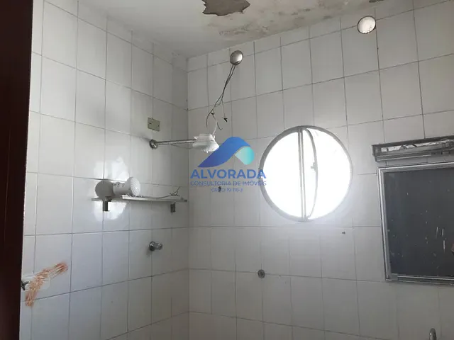 Casa com 250m² 3 quartos e 2 banheiros, à venda, no bairro Jardim Alvorada em São José dos Campos