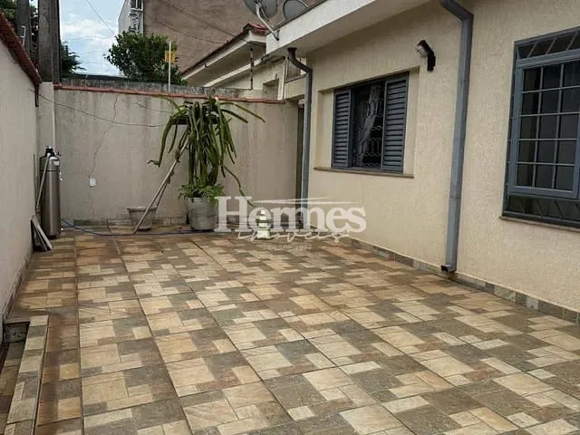 Casa com 300m², para alugar, no bairro Jardim dos Calegaris em Paulínia