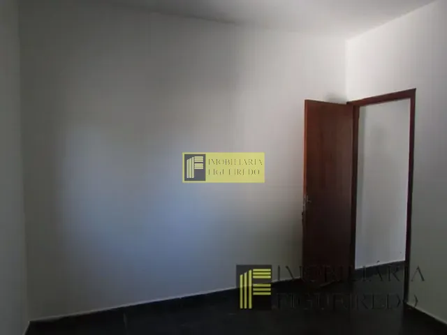 Casa com 49m² 1 quarto e 1 banheiro, para alugar, no bairro Jardim Marajó em São José do Rio Preto