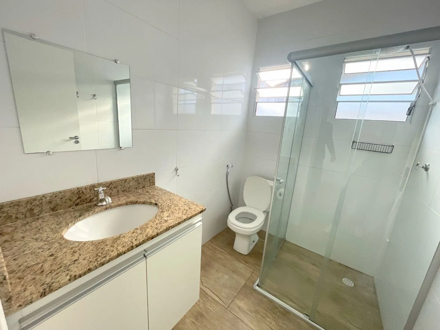 Casa, 3 quartos, 129 m² - Foto 16