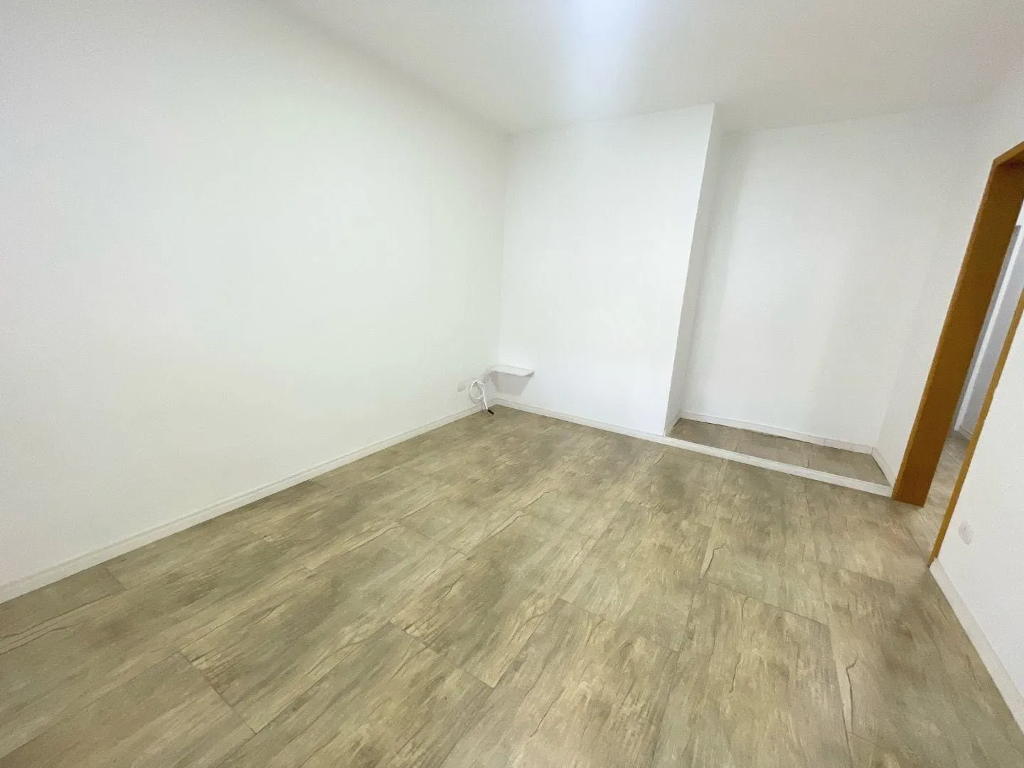 Casa, 3 quartos, 129 m² - Foto 17