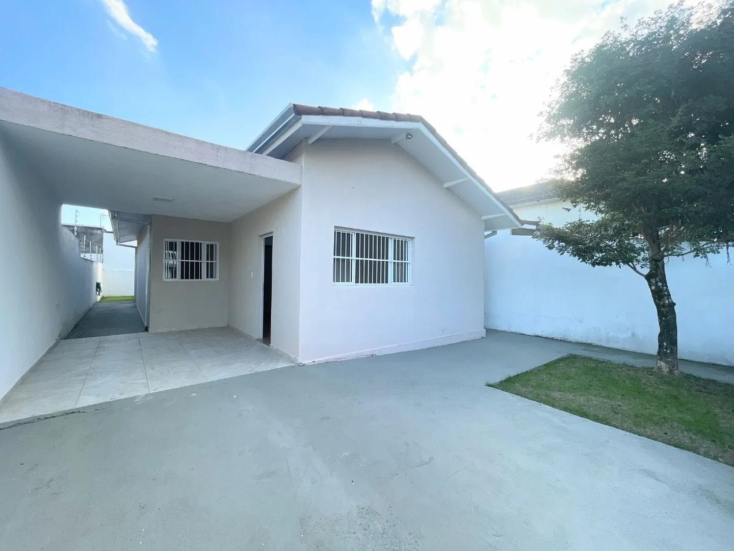 Casa, 3 quartos, 129 m² - Foto 7