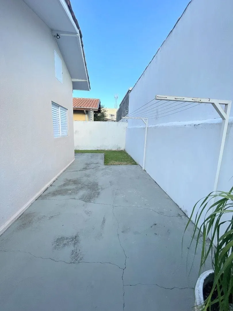 Casa, 3 quartos, 129 m² - Foto 6