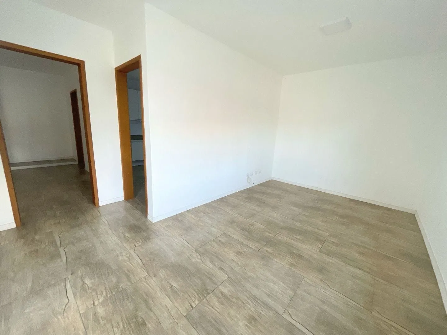 Casa, 3 quartos, 129 m² - Foto 8