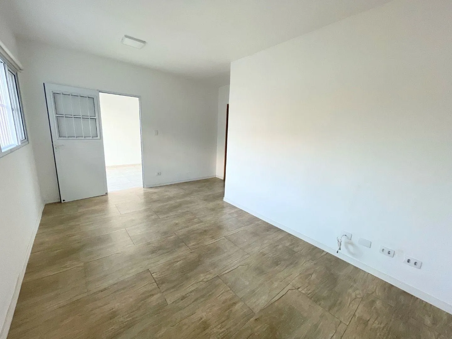 Casa, 3 quartos, 129 m² - Foto 9