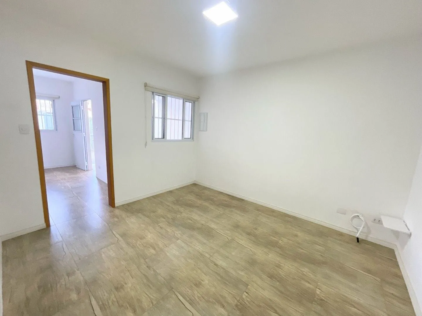 Casa, 3 quartos, 129 m² - Foto 10