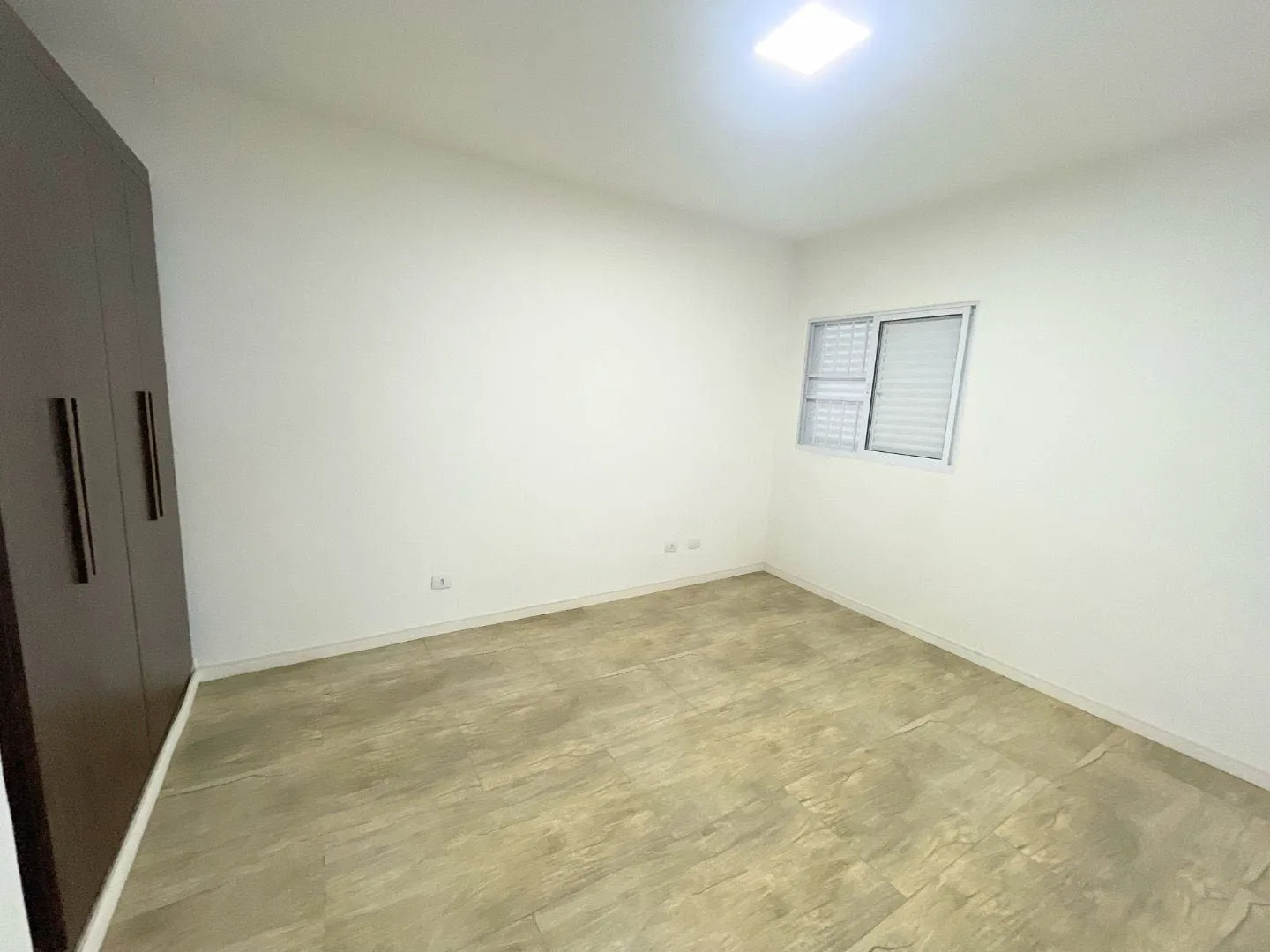 Casa, 3 quartos, 129 m² - Foto 11