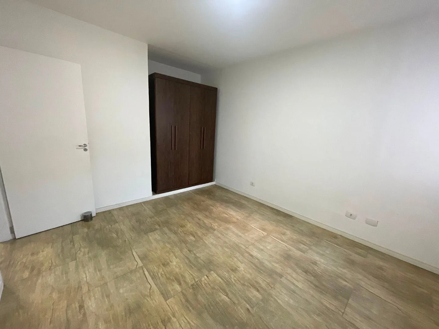 Casa, 3 quartos, 129 m² - Foto 12