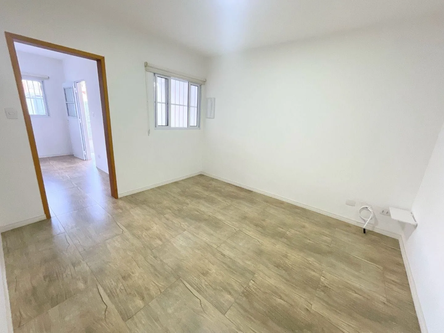 Casa, 3 quartos, 129 m² - Foto 14