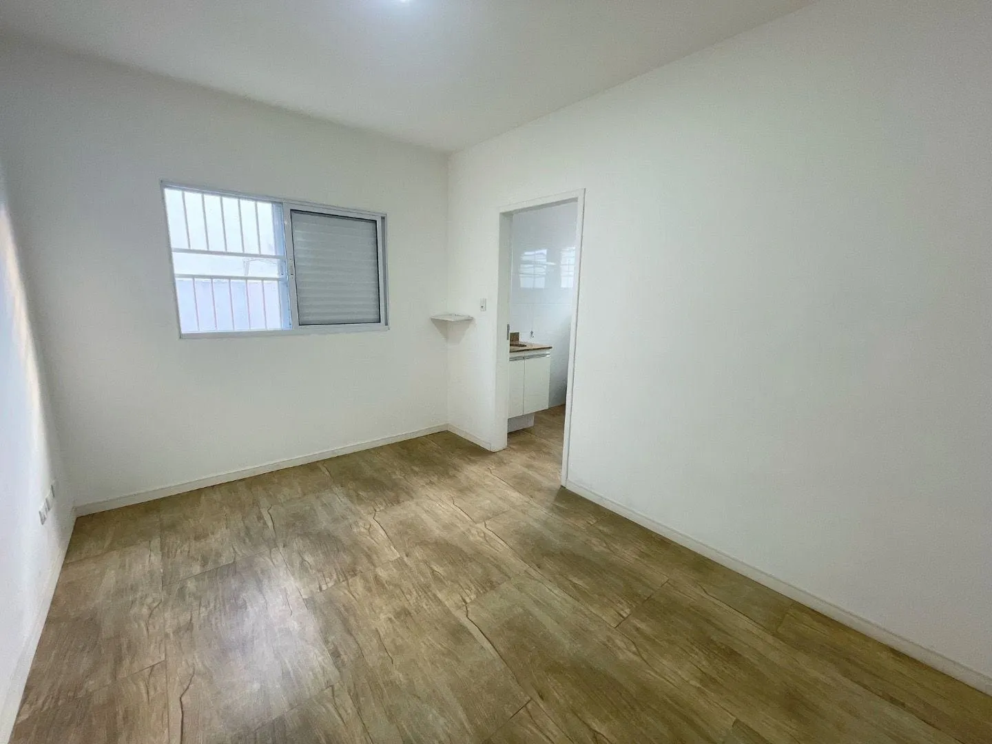 Casa, 3 quartos, 129 m² - Foto 15