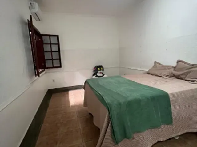 Casa 3 quartos e 2 banheiros, à venda, no bairro Parque Imperial em Campos dos Goytacazes