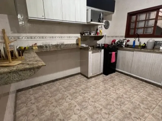 Casa 3 quartos e 2 banheiros, à venda, no bairro Parque Imperial em Campos dos Goytacazes