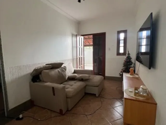 Casa 3 quartos e 2 banheiros, à venda, no bairro Parque Imperial em Campos dos Goytacazes