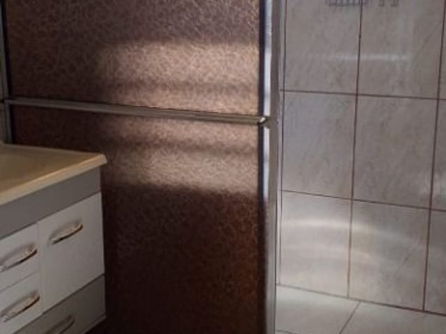 Casa com 290m² 4 quartos e 3 banheiros, à venda, no bairro Paraíso (Polvilho) em Cajamar