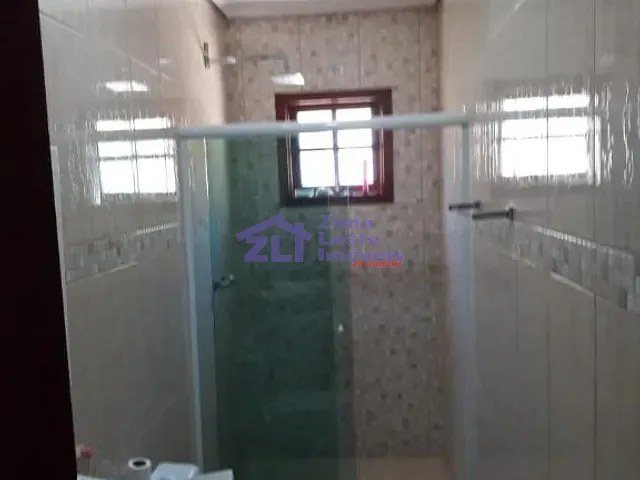 Casa com 300m² 3 quartos e 3 banheiros, à venda, no bairro Jardim Colorado em São Paulo