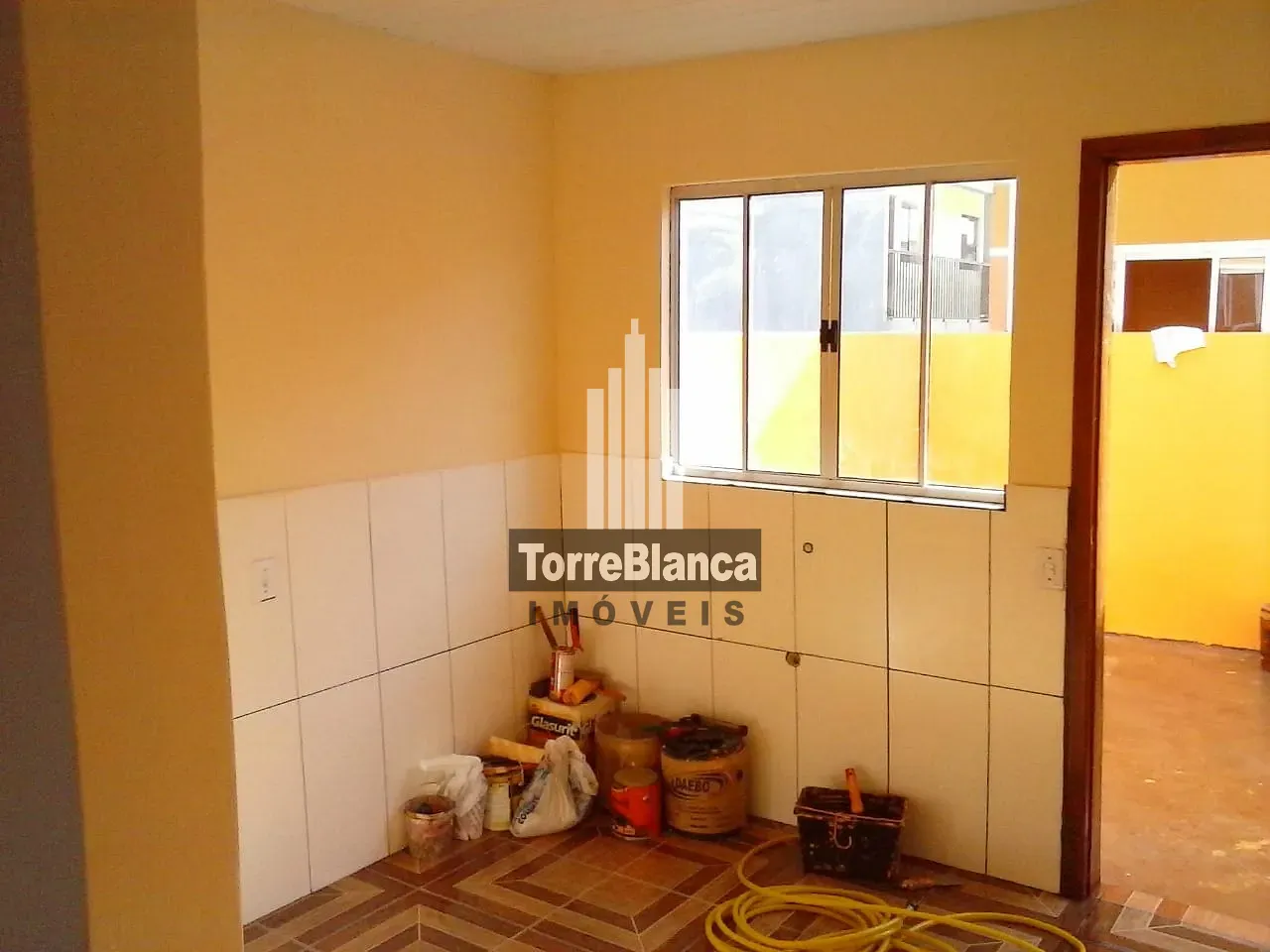 Casa, 2 quartos, 42 m² - Foto 6