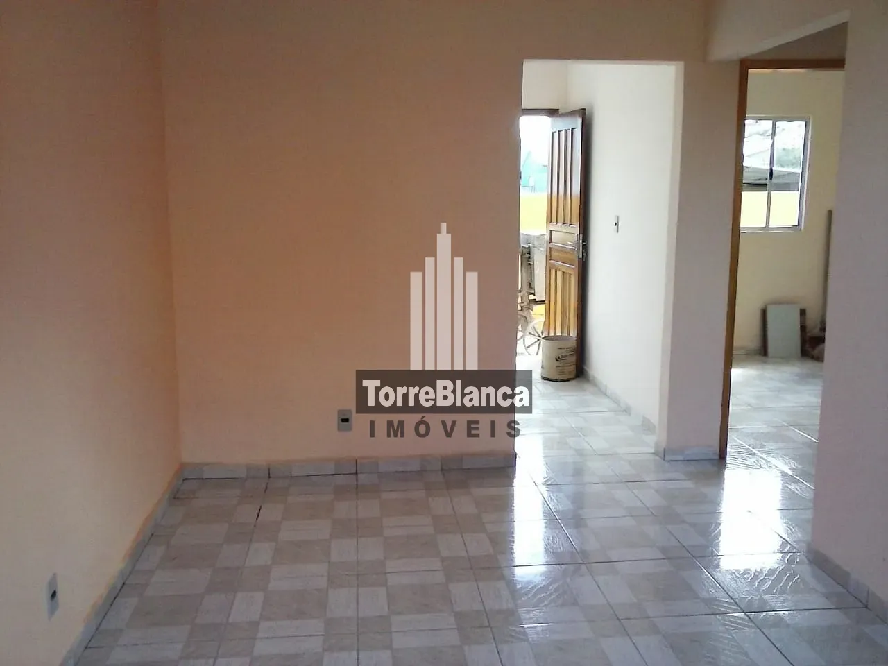 Casa, 2 quartos, 42 m² - Foto 4
