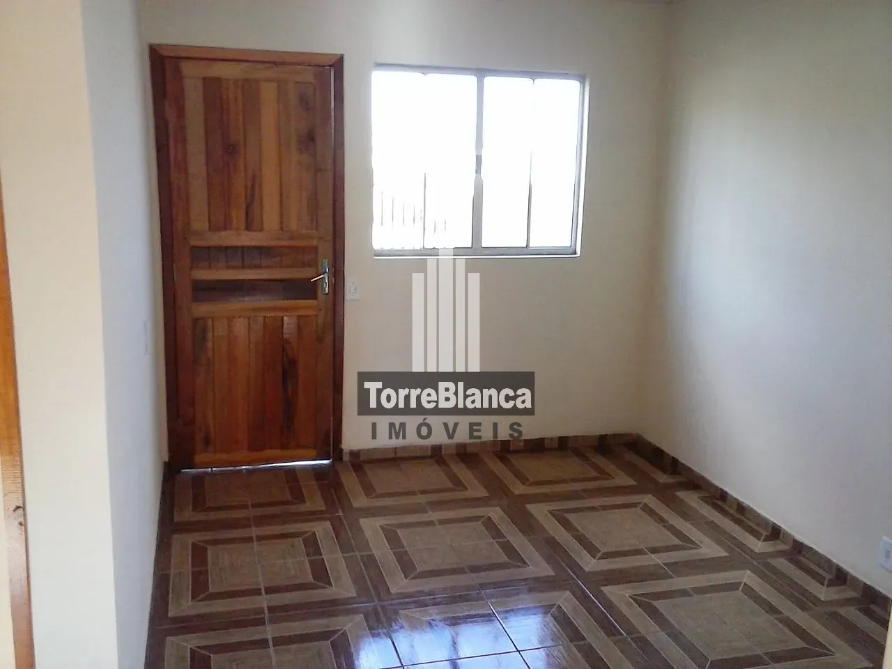 Casa, 2 quartos, 42 m² - Foto 5