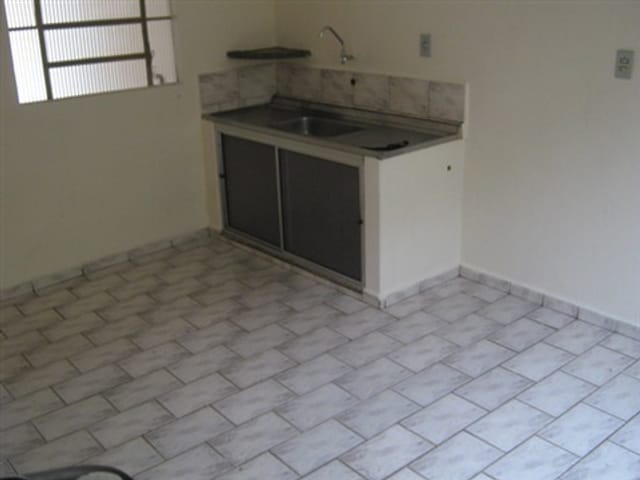 Foto do Casa - Casa Residencial para locação, Bairro inválido, Cidade inexistente - CA0053. | ZUCATO IMOBILIARIA LTDA