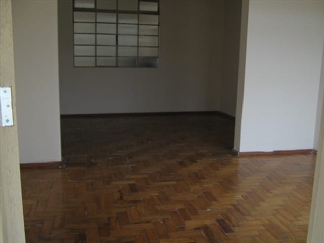 Foto do Casa - Casa Residencial para locação, Bairro inválido, Cidade inexistente - CA0053. | ZUCATO IMOBILIARIA LTDA