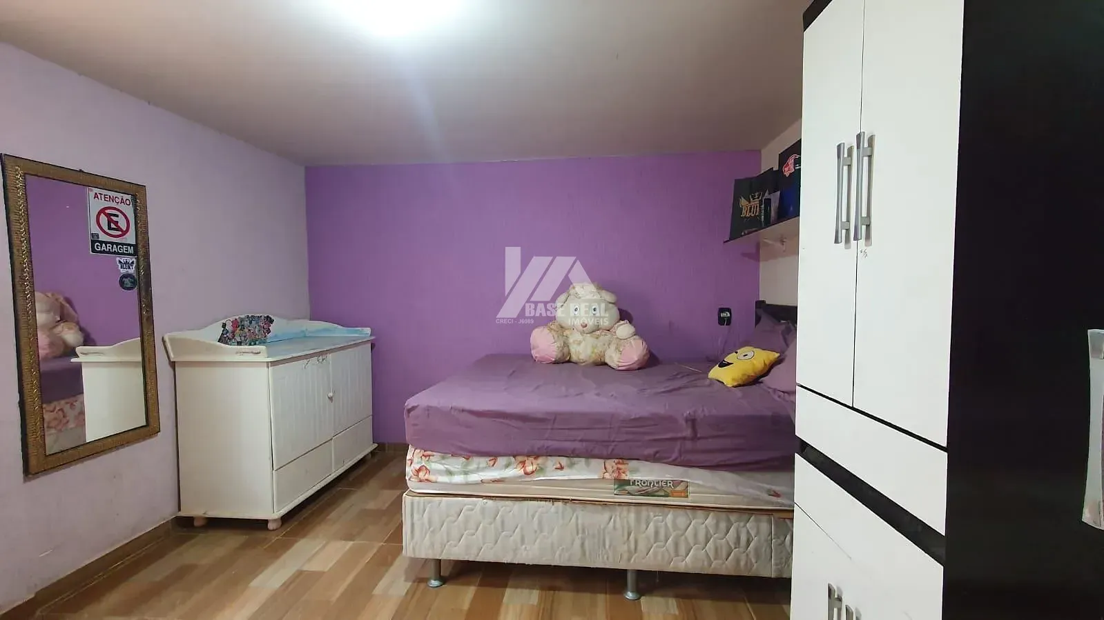 Miniatura 12