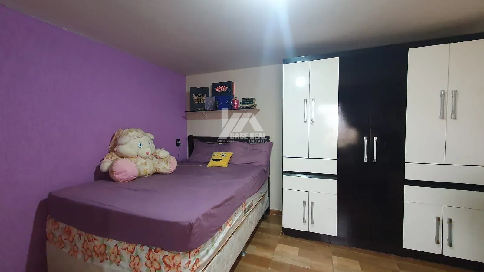 Miniatura 11