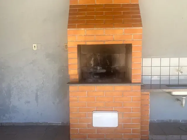 Casa 3 quartos e 3 banheiros, à venda, no bairro Jardim Nova Europa em Campinas
