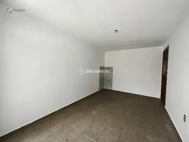 Casa 3 quartos e 3 banheiros, à venda, no bairro Jardim Nova Europa em Campinas