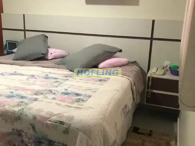 Casa com 250m² 4 quartos e 5 banheiros, à venda, no bairro Jardim Floridiana em Rio Claro