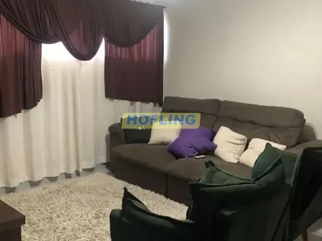 Casa com 250m² 4 quartos e 5 banheiros, à venda, no bairro Jardim Floridiana em Rio Claro