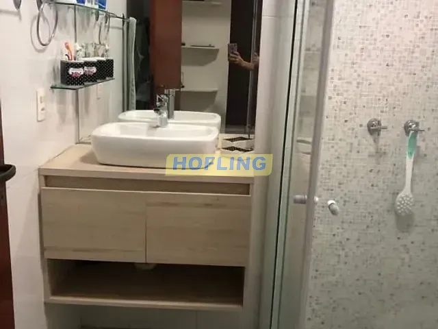 Casa com 250m² 4 quartos e 5 banheiros, à venda, no bairro Jardim Floridiana em Rio Claro