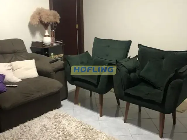 Casa com 250m² 4 quartos e 5 banheiros, à venda, no bairro Jardim Floridiana em Rio Claro