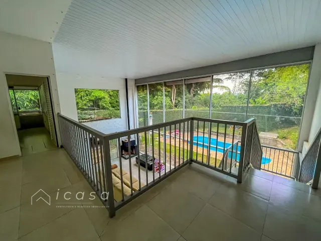 Casa com 567m² 3 quartos e 1 banheiro, à venda, no bairro Parque Residencial Santo André em Caçapava
