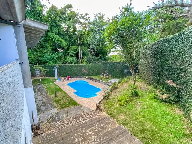 Casa com 567m² 3 quartos e 1 banheiro, à venda, no bairro Parque Residencial Santo André em Caçapava