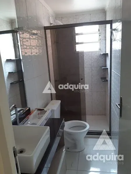 Casa, 2 quartos, 80 m² - Foto 6