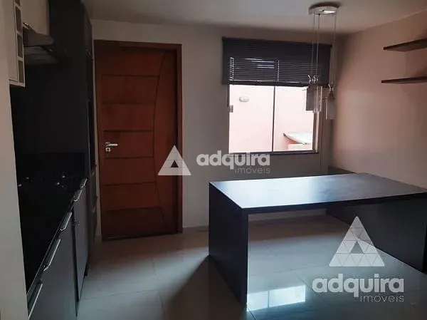 Casa, 2 quartos, 80 m² - Foto 9