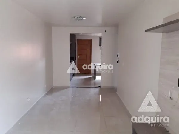 Casa, 2 quartos, 80 m² - Foto 8