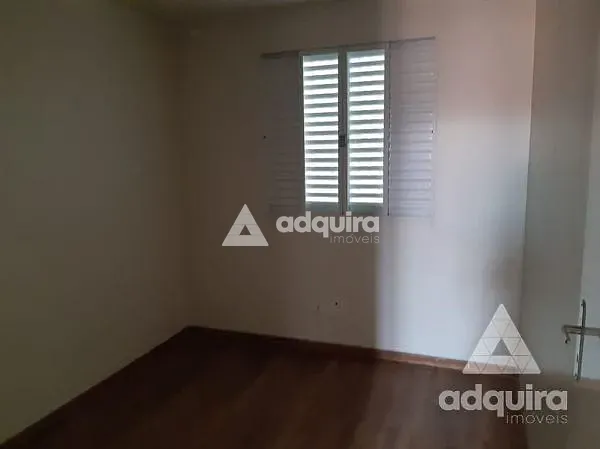 Casa, 2 quartos, 80 m² - Foto 7