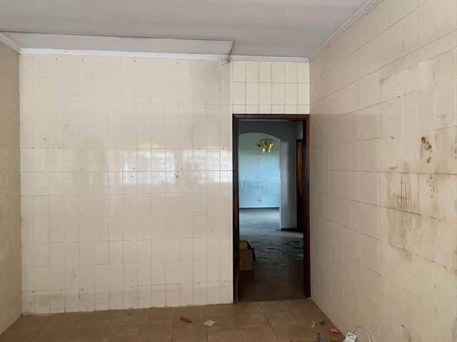 Casa com 300m² 3 quartos e 3 banheiros, à venda, no bairro Jardim Maristela em São Paulo