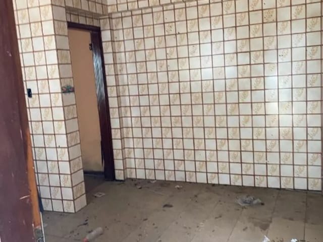 Casa com 300m² 3 quartos e 3 banheiros, à venda, no bairro Jardim Maristela em São Paulo