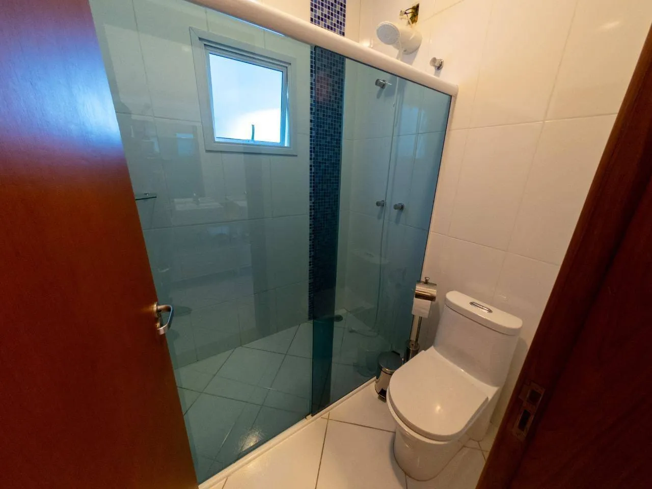 Casa, 3 quartos, 303 m² - Foto 1