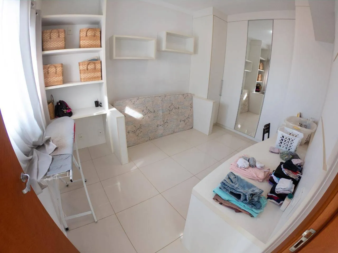 Casa, 3 quartos, 303 m² - Foto 8