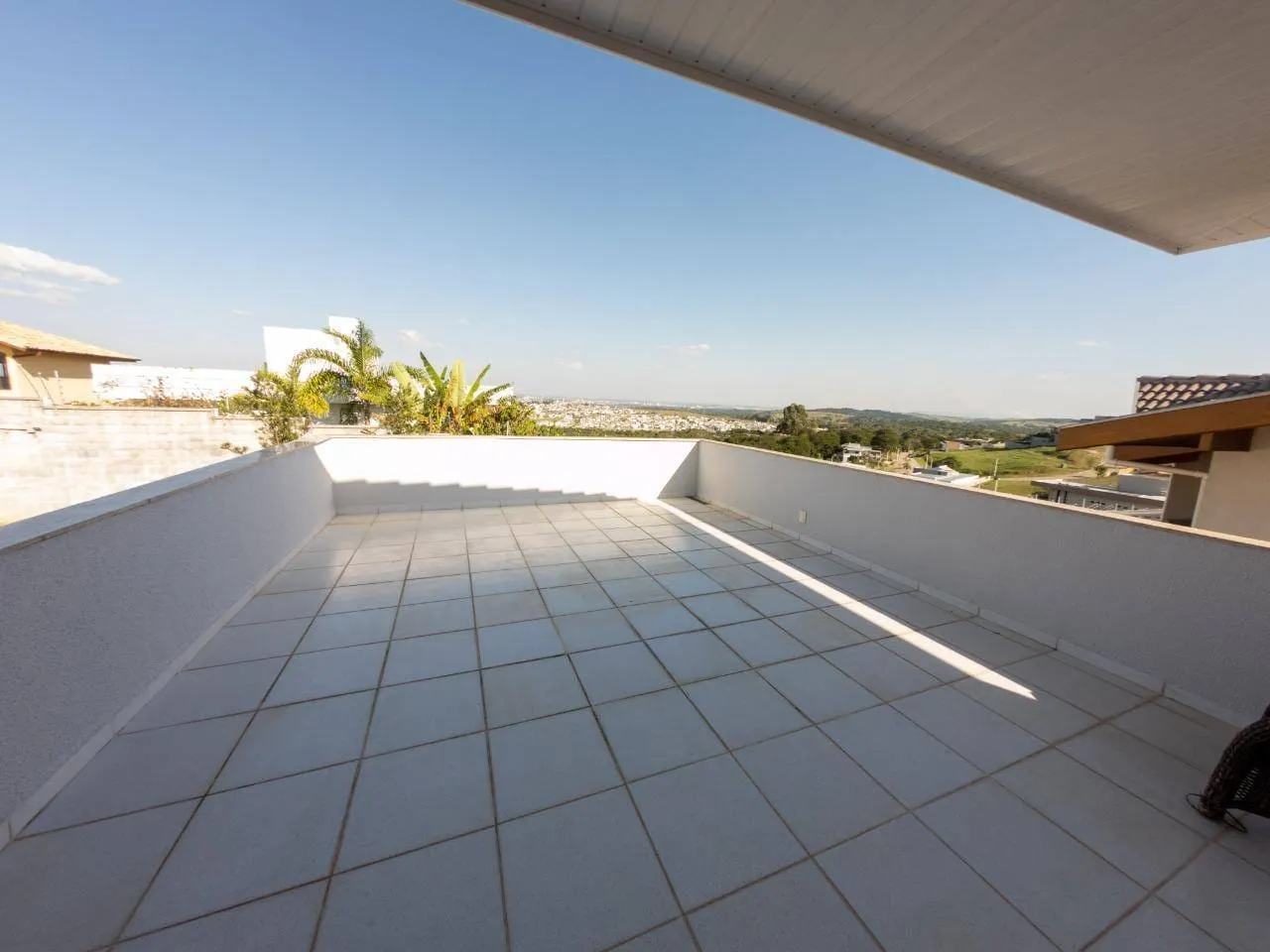 Casa, 3 quartos, 303 m² - Foto 5