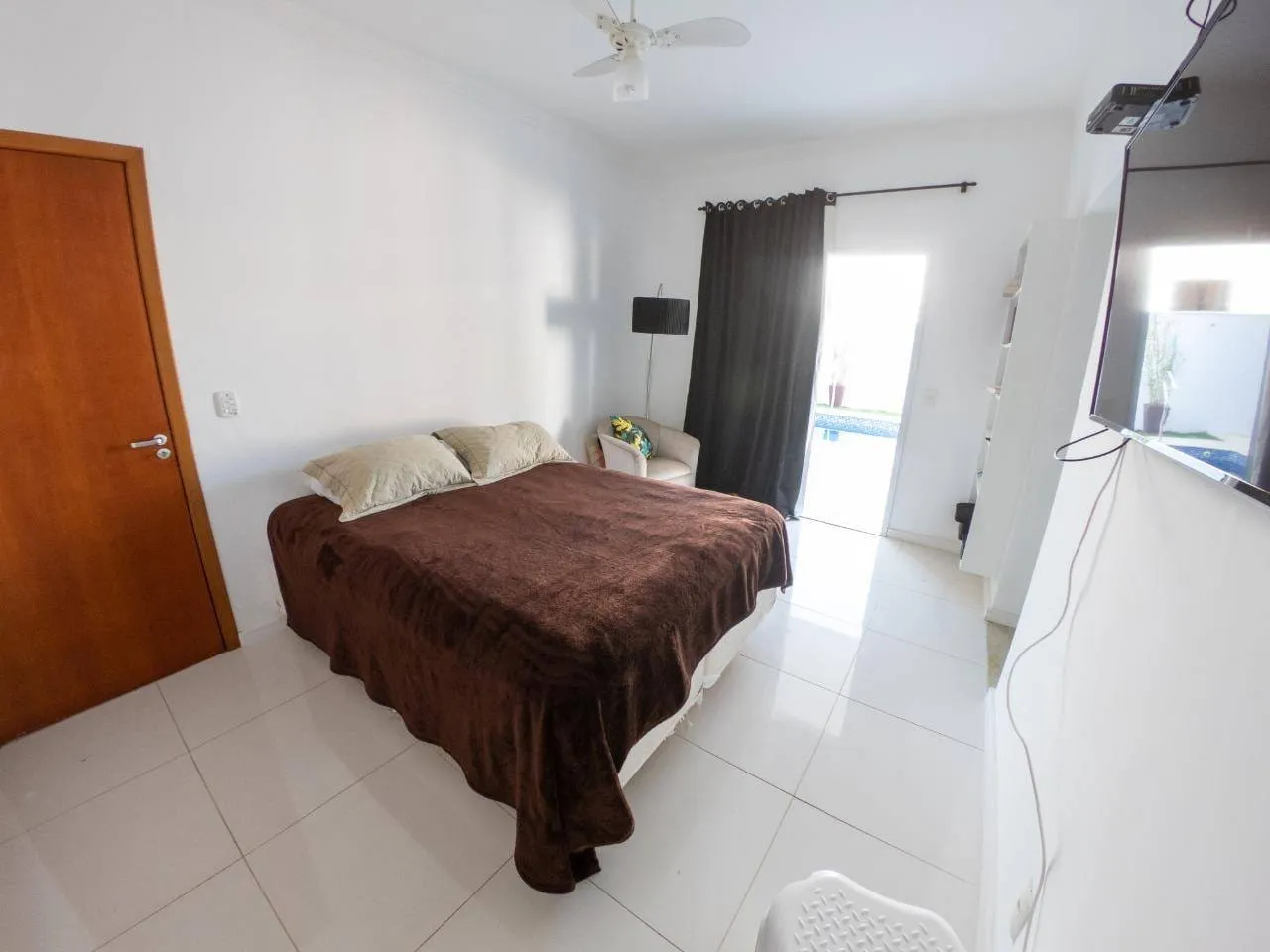 Casa, 3 quartos, 303 m² - Foto 7