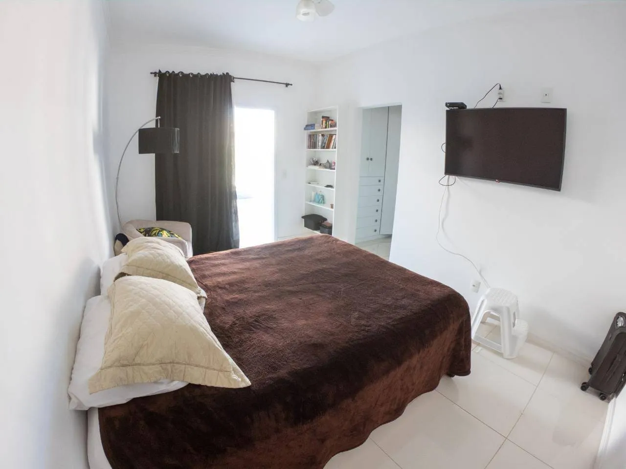 Casa, 3 quartos, 303 m² - Foto 9