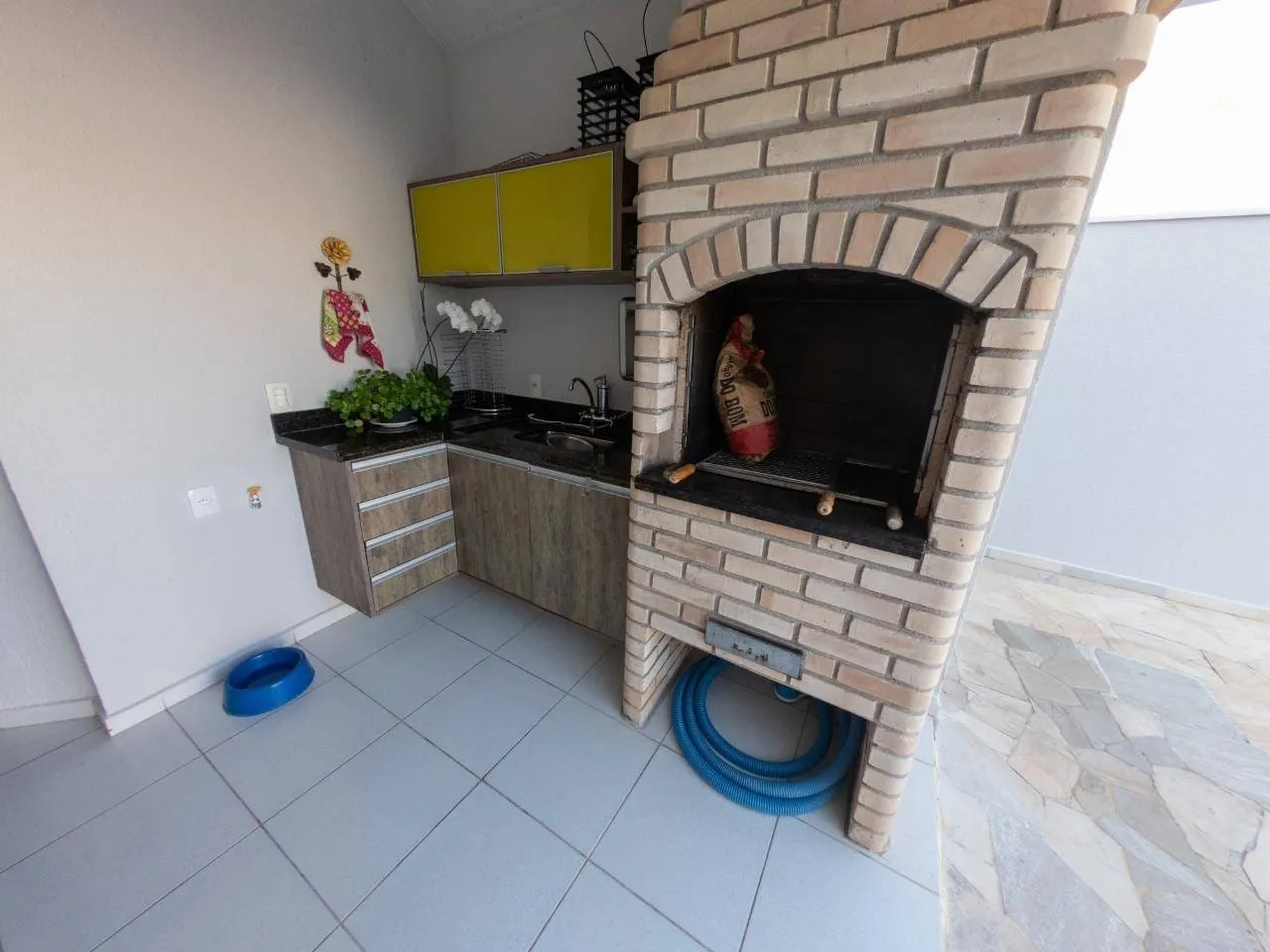 Casa, 3 quartos, 303 m² - Foto 4